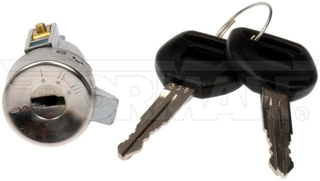 Dorman - OE Solutions Ignition Lock Cylinder  926-056