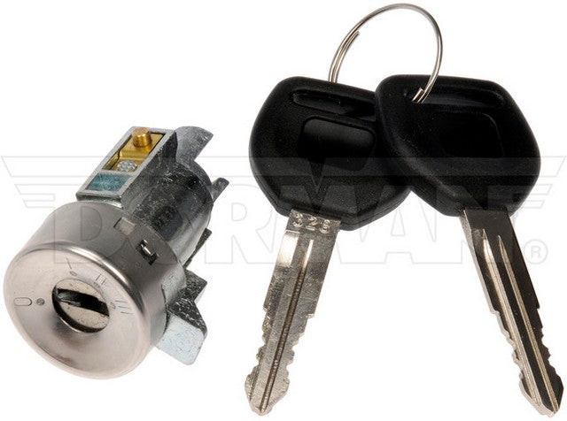 Dorman - OE Solutions Ignition Lock Cylinder  926-056