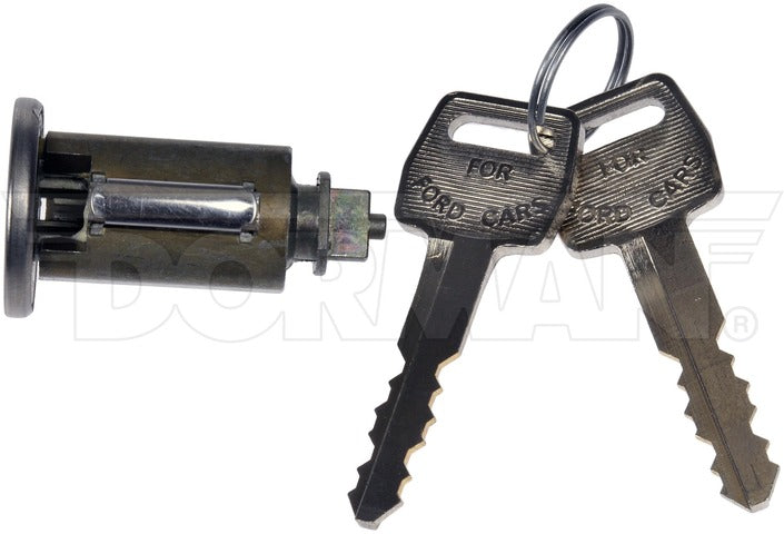 Dorman - OE Solutions Ignition Lock Cylinder  926-057