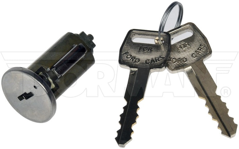 Dorman - OE Solutions Ignition Lock Cylinder  926-057