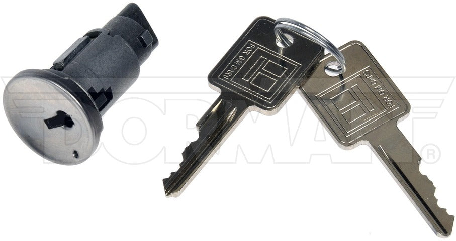 Dorman - OE Solutions Ignition Lock Cylinder  926-058