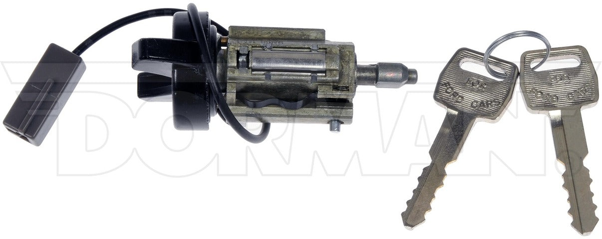 Dorman - OE Solutions Ignition Lock Cylinder  926-060