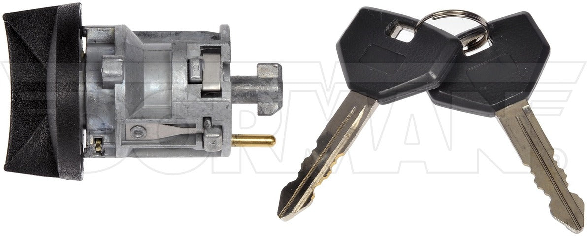 Dorman - OE Solutions Ignition Lock Cylinder  926-061