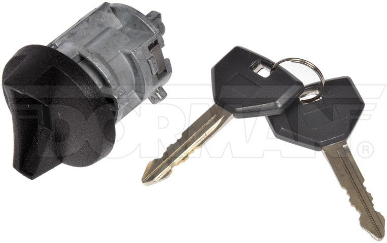 Dorman - OE Solutions Ignition Lock Cylinder  926-061