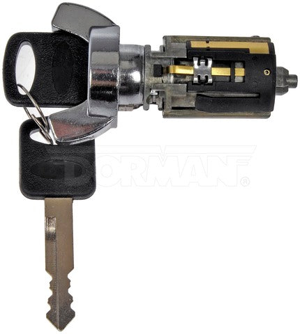 Dorman - OE Solutions Ignition Lock Cylinder  926-062