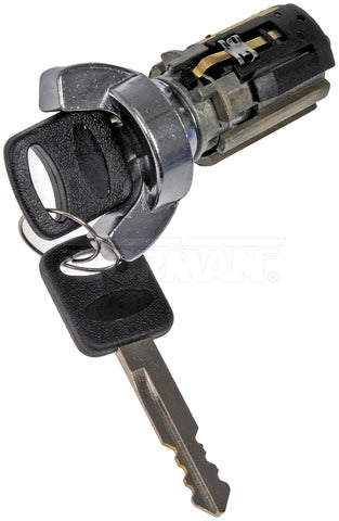 Dorman - OE Solutions Ignition Lock Cylinder  926-062