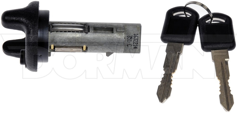 Dorman - OE Solutions Ignition Lock Cylinder  926-063