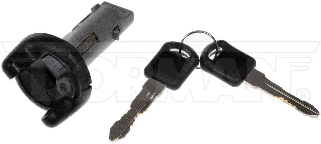 Dorman - OE Solutions Ignition Lock Cylinder  926-063