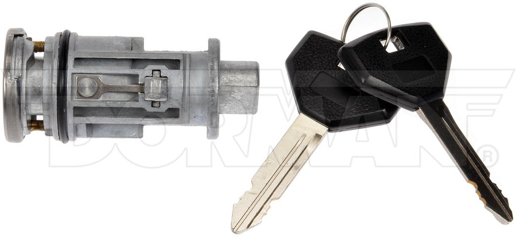 Dorman - OE Solutions Ignition Lock Cylinder  926-064