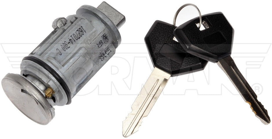 Dorman - OE Solutions Ignition Lock Cylinder  926-064