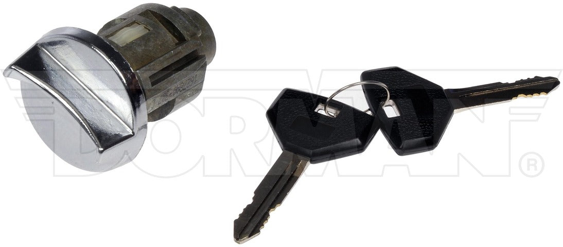Dorman - OE Solutions Ignition Lock Cylinder  926-067