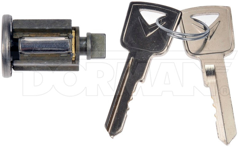 Dorman - OE Solutions Ignition Lock Cylinder  926-068