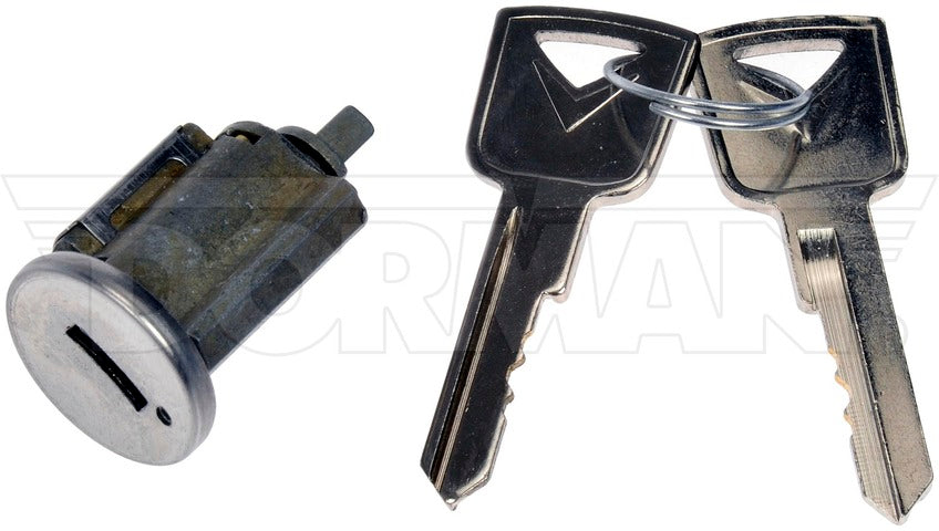 Dorman - OE Solutions Ignition Lock Cylinder  926-068