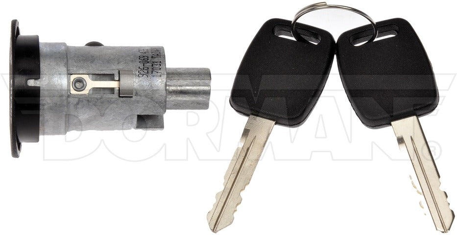 Dorman - OE Solutions Ignition Lock Cylinder  926-069