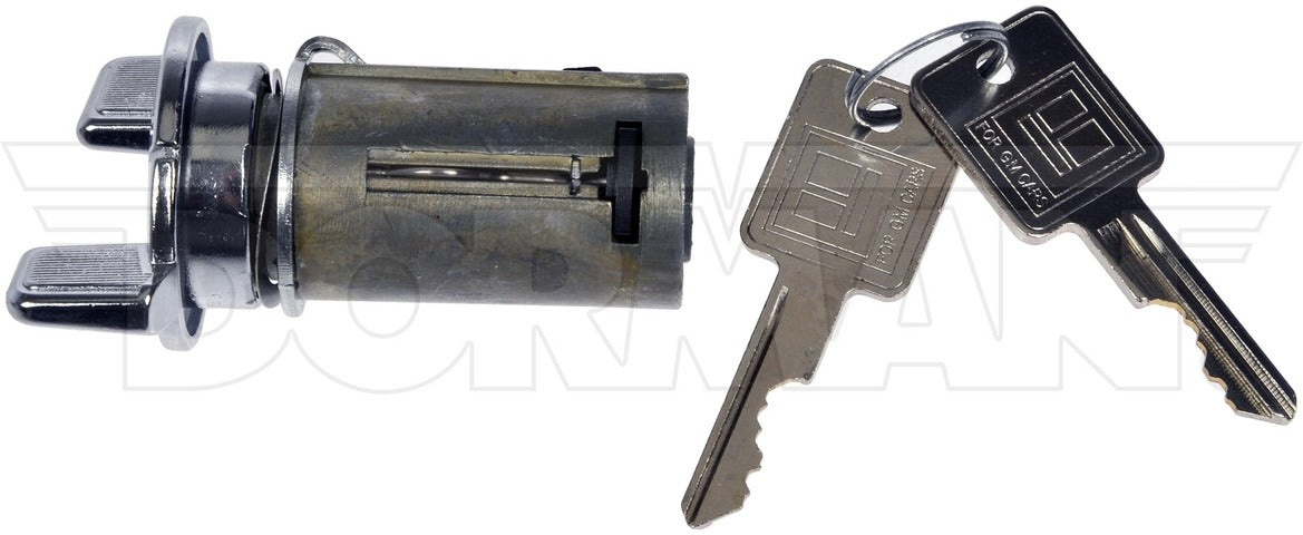 Dorman - OE Solutions Ignition Lock Cylinder  926-070