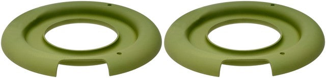 Dorman - OE Solutions Suspension Coil Spring Seat Repair Kit  926-071