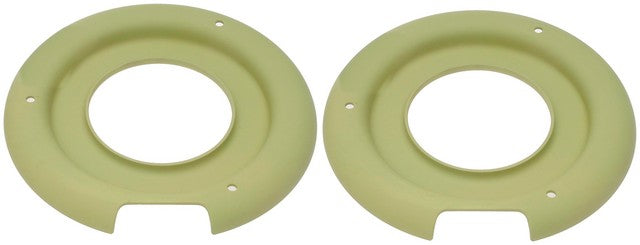 Dorman - OE Solutions Suspension Coil Spring Seat Repair Kit  926-071