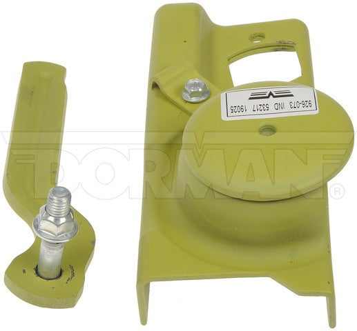 https://www.ShowMeThePartsdb.com/bin/images/Dorman/926-073-003.jpg
