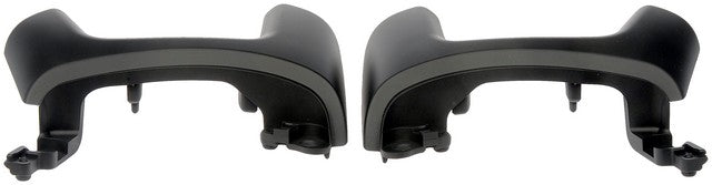 Dorman - OE Solutions Steering Wheel Trim  926-075