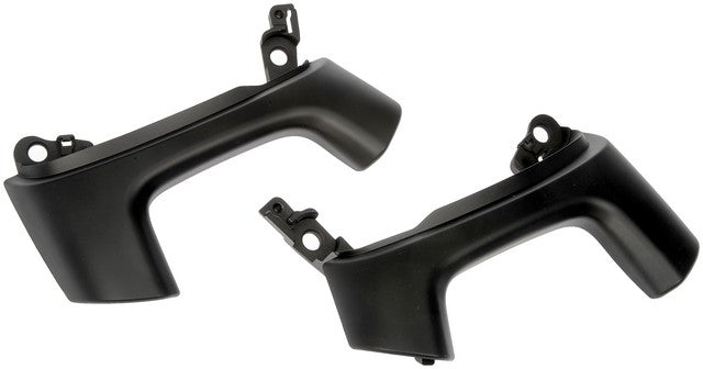 Dorman - OE Solutions Steering Wheel Trim  926-075