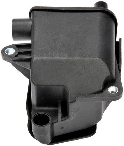 Dorman - OE Solutions PCV Valve Oil Trap  926-077