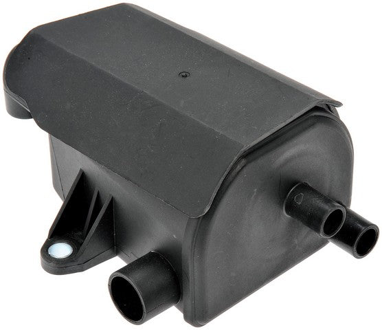 Dorman - OE Solutions PCV Valve Oil Trap  926-077
