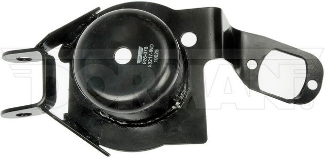 Dorman - OE Solutions Suspension Coil Spring Seat Repair Kit  926-078