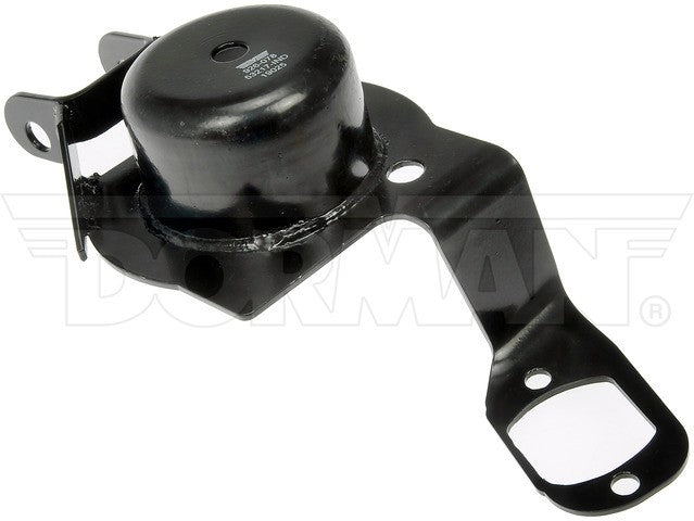 Dorman - OE Solutions Suspension Coil Spring Seat Repair Kit  926-078