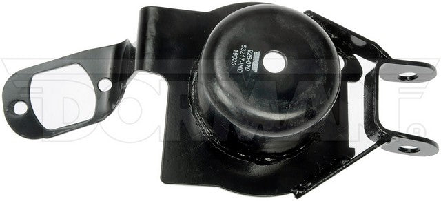 Dorman - OE Solutions Suspension Coil Spring Seat Repair Kit  926-079