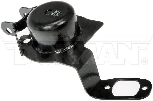 Dorman - OE Solutions Suspension Coil Spring Seat Repair Kit  926-079