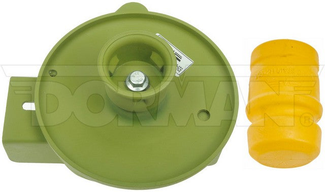 https://www.ShowMeThePartsdb.com/bin/images/Dorman/926-080-003.jpg