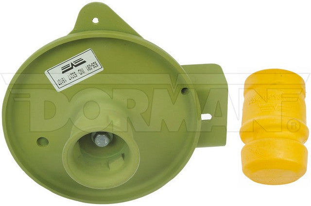 https://www.ShowMeThePartsdb.com/bin/images/Dorman/926-081-003.jpg