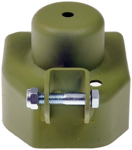 Dorman - OE Solutions Coil Spring Bracket  926-083