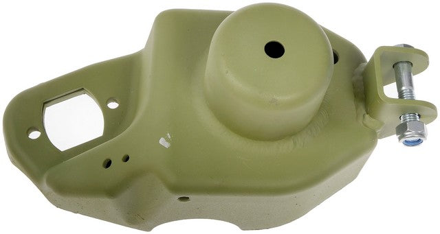 https://www.ShowMeThePartsdb.com/bin/images/Dorman/926-083-003.jpg