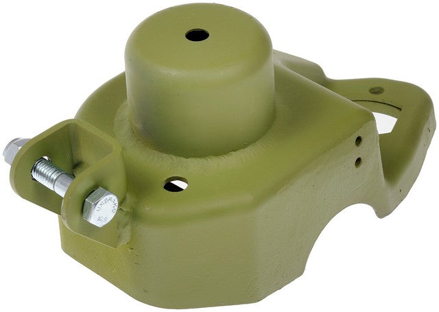 Dorman - OE Solutions Coil Spring Bracket  926-083