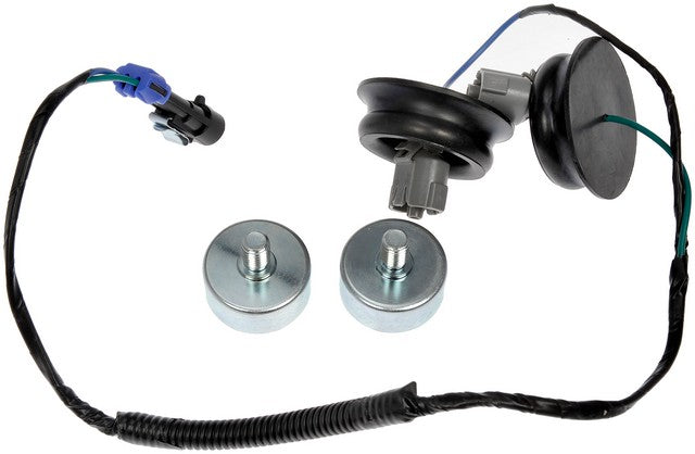 Dorman - OE Solutions Ignition Knock (Detonation) Sensor Kit  926-084