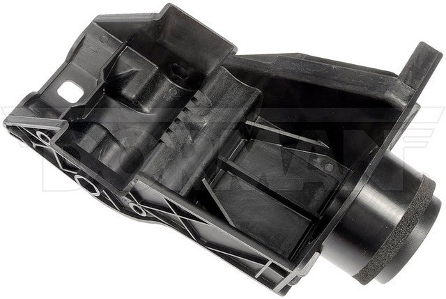 Dorman - OE Solutions Clutch Pedal Bracket  926-086