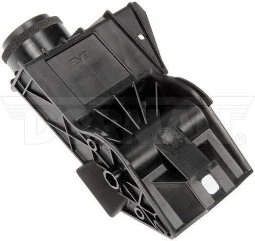 Dorman - OE Solutions Clutch Pedal Bracket  926-086
