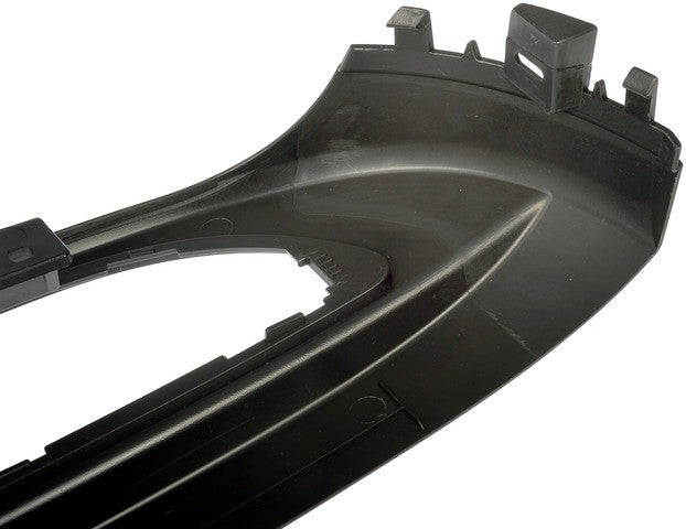 Dorman - OE Solutions Seat Track Cover  926-091