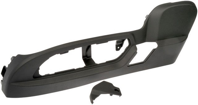 Dorman - OE Solutions Seat Track Cover  926-091