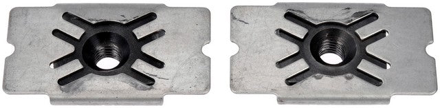 https://www.ShowMeThePartsdb.com/bin/images/Dorman/926-092-002.jpg