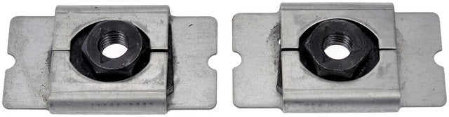 Dorman - OE Solutions Body Mount Nut  926-092