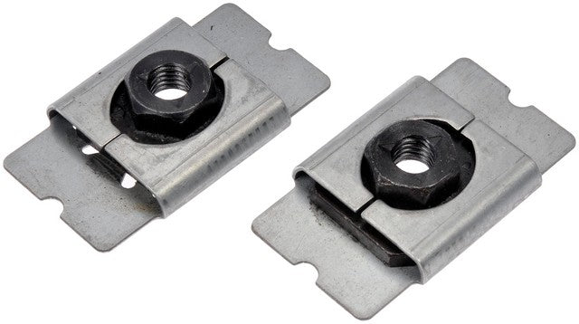 Dorman - OE Solutions Body Mount Nut  926-092