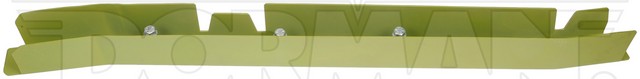 Dorman - OE Solutions Frame Repair Kit  926-095