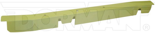 Dorman - OE Solutions Frame Repair Kit  926-095