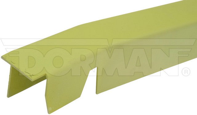 Dorman - OE Solutions Frame Repair Kit  926-096