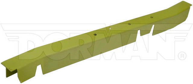 Dorman - OE Solutions Frame Repair Kit  926-096