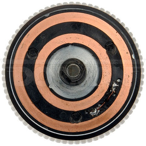 https://www.ShowMeThePartsdb.com/bin/images/Dorman/926-097-002.jpg