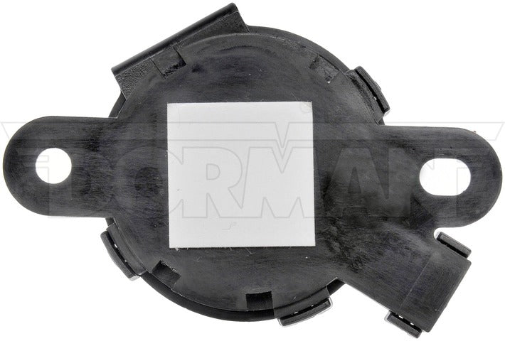 Dorman - OE Solutions Back Up Alarm  926-104