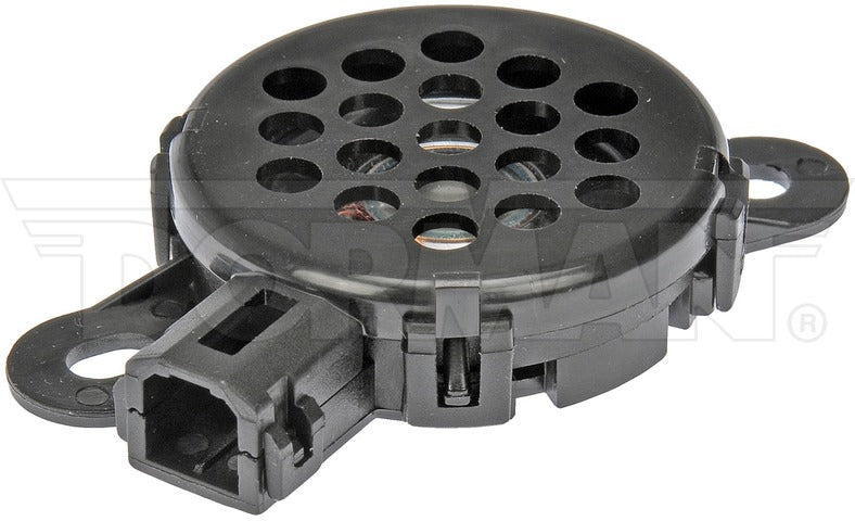 Dorman - OE Solutions Back Up Alarm  926-104